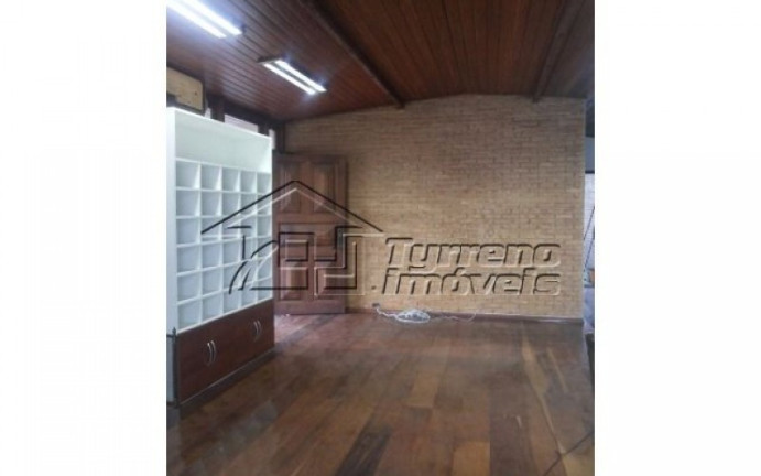 Imagem Casa com 3 Quartos à Venda, 258 m² em Centro - São José Dos Campos Imagem Casa com 3 Quartos à Venda, 258 m² em Centro - São José Dos Campos