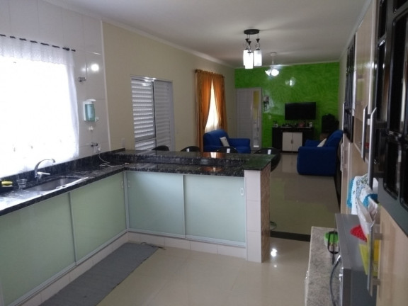 Imagem Casa com 5 Quartos à Venda,  em Jardim Novo Horizonte - Carapicuíba