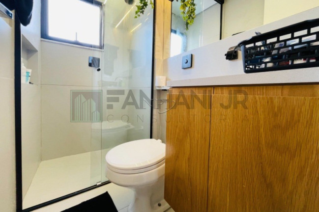 Imagem Cobertura com 4 Quartos à Venda, 300 m² em Itaim Bibi - São Paulo Imagem Cobertura com 4 Quartos à Venda, 300 m² em Itaim Bibi - São Paulo