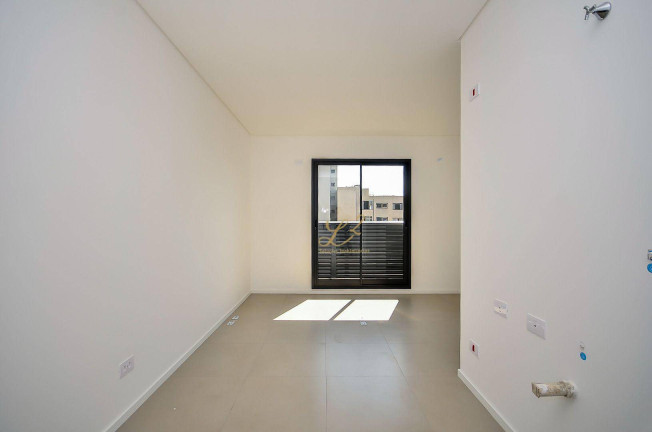 Imagem Studio com 1 Quarto à Venda, 22 m² em Centro - Curitiba Imagem Studio com 1 Quarto à Venda, 22 m² em Centro - Curitiba