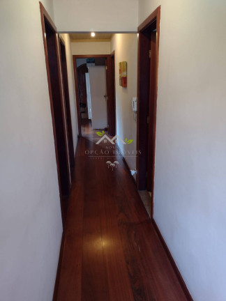 Imagem Casa com 4 Quartos à Venda, 250 m² em Vila Nova Suíça - Campos Do Jordão