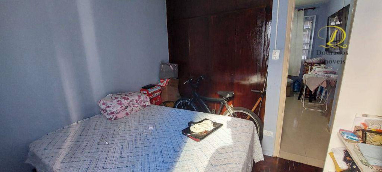 Imagem Apartamento com 2 Quartos à Venda, 60 m² em Aviação - Praia Grande Imagem Apartamento com 2 Quartos à Venda, 60 m² em Aviação - Praia Grande