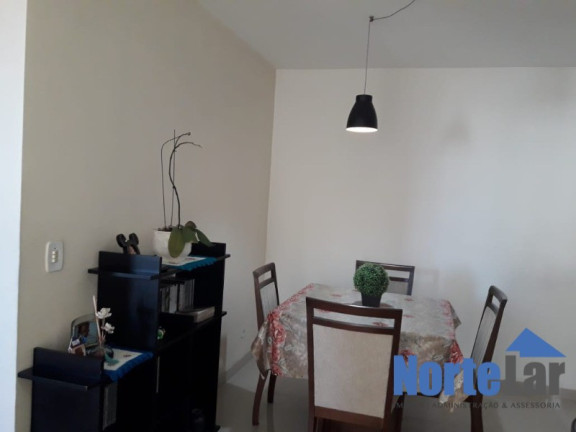 Imagem Apartamento com 2 Quartos à Venda, 48 m² em Jardim Do Tiro - São Paulo Imagem Apartamento com 2 Quartos à Venda, 48 m² em Jardim Do Tiro - São Paulo