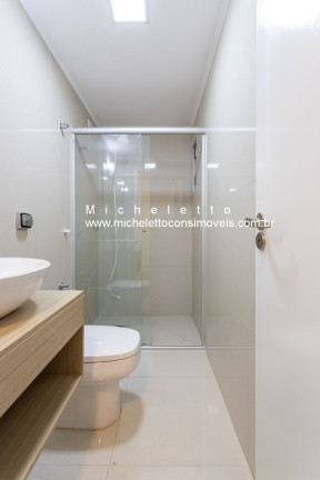 Imagem Apartamento com 1 Quarto à Venda, 46 m² em Vila Nova Conceição - São Paulo Imagem Apartamento com 1 Quarto à Venda, 46 m² em Vila Nova Conceição - São Paulo