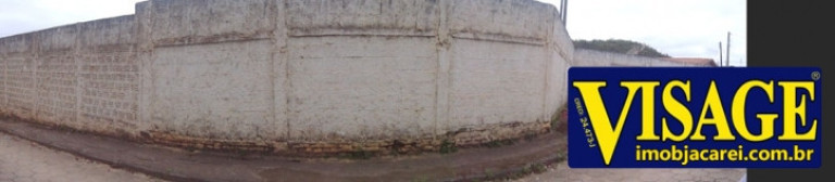 Imagem Terreno à Venda, 1.324 m² em Angola - Santa Branca Imagem Terreno à Venda, 1.324 m² em Angola - Santa Branca