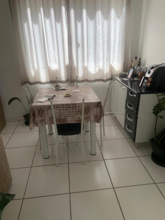Imagem Imóvel com 2 Quartos à Venda, 75 m² em Novo Horizonte - Sete Lagoas Imagem Imóvel com 2 Quartos à Venda, 75 m² em Novo Horizonte - Sete Lagoas