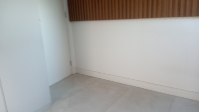 Imagem Imóvel Comercial à Venda, 29 m² em  Vila Santa Catarina  -  São Paulo 