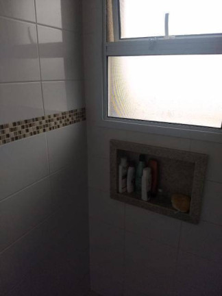 Imagem Apartamento com 3 Quartos à Venda, 111 m² em Jardim Bonfiglioli - Jundiaí Imagem Apartamento com 3 Quartos à Venda, 111 m² em Jardim Bonfiglioli - Jundiaí