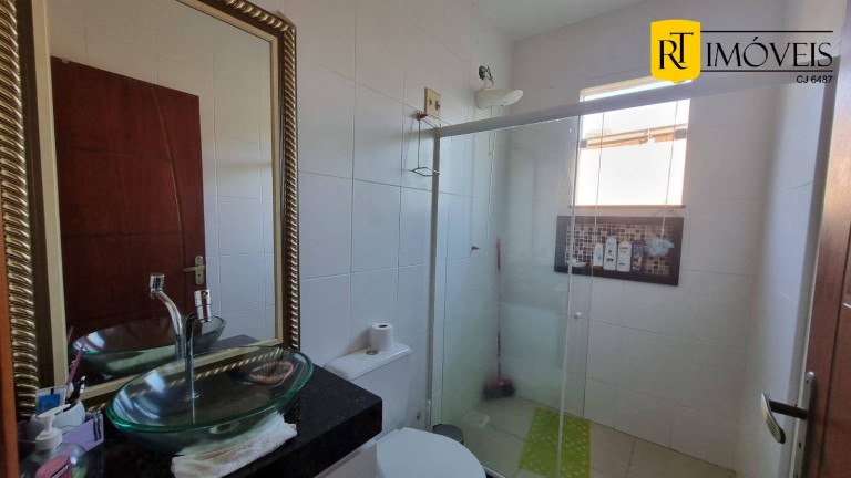 Imagem Casa com 3 Quartos à Venda, 800 m² em Balneário Das Conchas - São Pedro Da Aldeia Imagem Casa com 3 Quartos à Venda, 800 m² em Balneário Das Conchas - São Pedro Da Aldeia