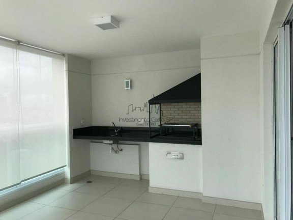Imagem Apartamento com 3 Quartos à Venda, 109 m² em Vila Formosa - São Paulo Imagem Apartamento com 3 Quartos à Venda, 109 m² em Vila Formosa - São Paulo