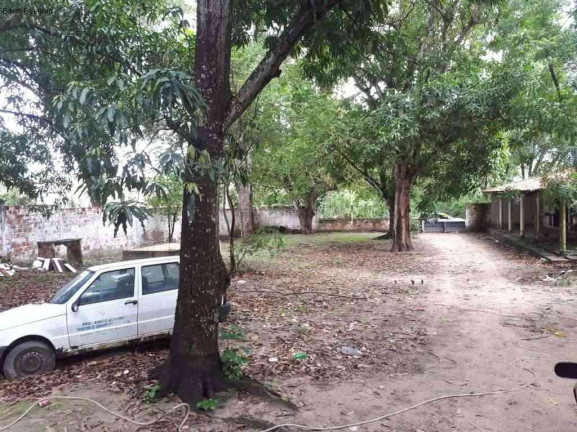 Imagem Terreno à Venda, 1.250 m² em Morros - Teresina Imagem Terreno à Venda, 1.250 m² em Morros - Teresina