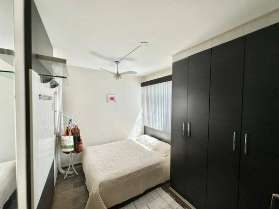 Imagem Apartamento com 2 Quartos à Venda, 100 m² em Centro - Campos Dos Goytacazes Imagem Apartamento com 2 Quartos à Venda, 100 m² em Centro - Campos Dos Goytacazes