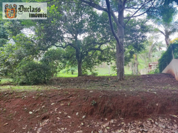 Imagem Terreno em Condomínio à Venda, 1.071 m² em Condominio Porto Atibaia - Atibaia Imagem Terreno em Condomínio à Venda, 1.071 m² em Condominio Porto Atibaia - Atibaia