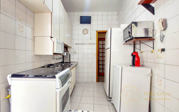 Imagem Apartamento com 3 Quartos à Venda, 120 m² em Vila Mariana - São Paulo Imagem Apartamento com 3 Quartos à Venda, 120 m² em Vila Mariana - São Paulo
