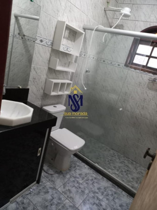 Imagem Casa com 2 Quartos à Venda, em Unamar - Cabo Frio Imagem Casa com 2 Quartos à Venda, em Unamar - Cabo Frio