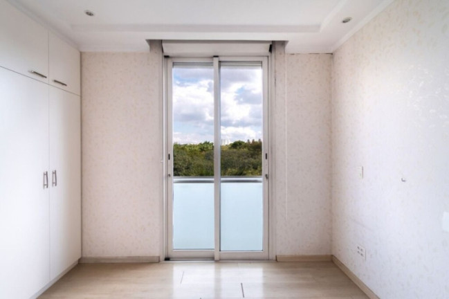 Imagem Apartamento com 3 Quartos à Venda, 313 m² em Alto De Pinheiros - São Paulo