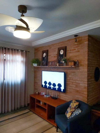 Imagem Casa com 3 Quartos à Venda, 269 m² em Centro - Pirassununga Imagem Casa com 3 Quartos à Venda, 269 m² em Centro - Pirassununga