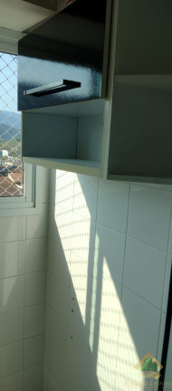 Imagem Cobertura com 3 Quartos à Venda, 170 m² em Centro - Ubatuba Imagem Cobertura com 3 Quartos à Venda, 170 m² em Centro - Ubatuba