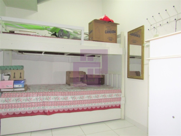 Imagem Cobertura com 5 Quartos à Venda, 317 m² em Pitangueiras - Guarujá Imagem Cobertura com 5 Quartos à Venda, 317 m² em Pitangueiras - Guarujá