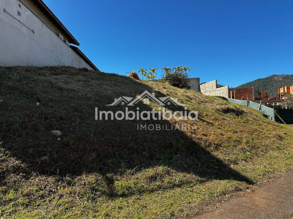 Imagem Terreno em Condomínio à Venda, 781 m² em Condomínio Residencial Itaporã De Atibaia - Atibaia Imagem Terreno em Condomínio à Venda, 781 m² em Condomínio Residencial Itaporã De Atibaia - Atibaia