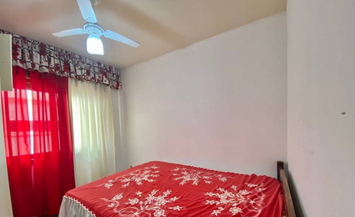 Imagem Apartamento com 1 Quarto à Venda, 45 m² em Centro - Capão Da Canoa Imagem Apartamento com 1 Quarto à Venda, 45 m² em Centro - Capão Da Canoa