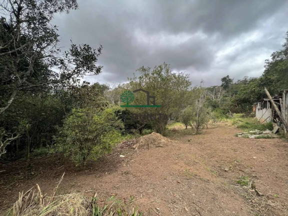 Imagem Terreno à Venda, 18 m² em Taboleiro Verde - Cotia
