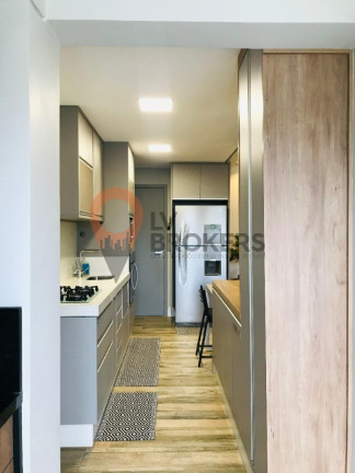 Imagem Imóvel com 3 Quartos à Venda, 100 m² em Jardim Marica - Mogi Das Cruzes Imagem Imóvel com 3 Quartos à Venda, 100 m² em Jardim Marica - Mogi Das Cruzes