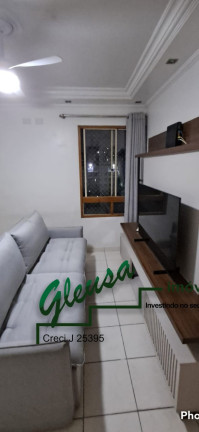 Imagem Apartamento com 2 Quartos à Venda, 53 m² em Conjunto Residencial José Bonifácio - São Paulo Imagem Apartamento com 2 Quartos à Venda, 53 m² em Conjunto Residencial José Bonifácio - São Paulo