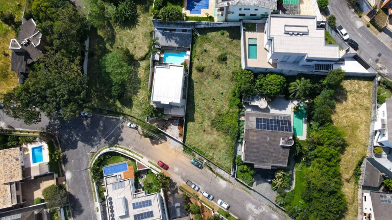 Imagem Terreno à Venda, em Parque Dos Príncipes - São Paulo Imagem Terreno à Venda, em Parque Dos Príncipes - São Paulo