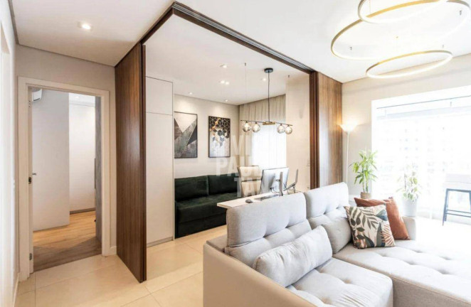 Imagem Apartamento com 2 Quartos à Venda, 69 m² em Vila Leopoldina - São Paulo Imagem Apartamento com 2 Quartos à Venda, 69 m² em Vila Leopoldina - São Paulo