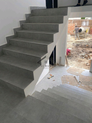 Imagem Apartamento com 2 Quartos à Venda, 65 m² em Jardim Cláudia - Pinhais Imagem Apartamento com 2 Quartos à Venda, 65 m² em Jardim Cláudia - Pinhais
