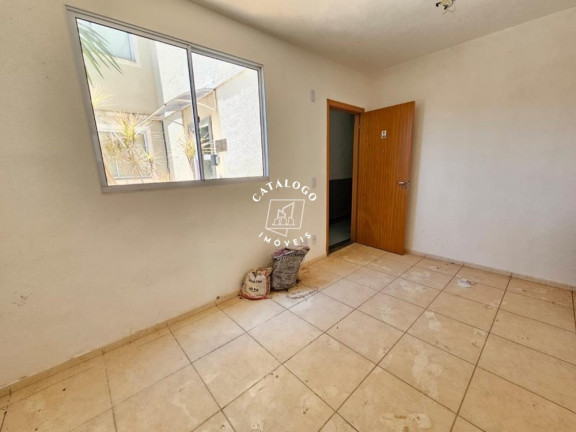 Imagem Apartamento com 2 Quartos para Alugar, 42 m² em Reserva Real - Ribeirão Preto Imagem Apartamento com 2 Quartos para Alugar, 42 m² em Reserva Real - Ribeirão Preto
