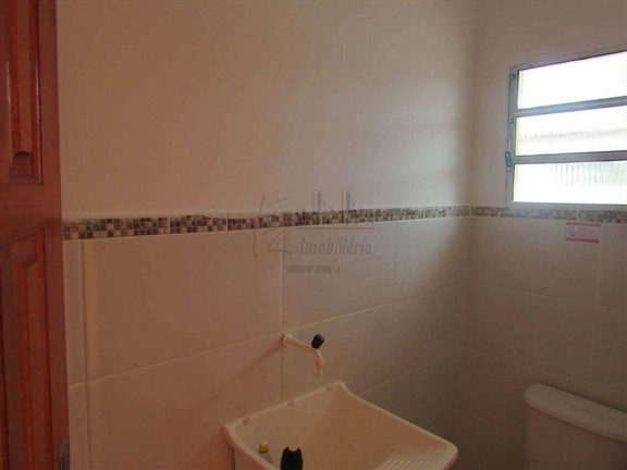 Imagem Casa de Condomínio com 2 Quartos à Venda, 65 m² em Parque Das Americas - Praia Grande Imagem Casa de Condomínio com 2 Quartos à Venda, 65 m² em Parque Das Americas - Praia Grande