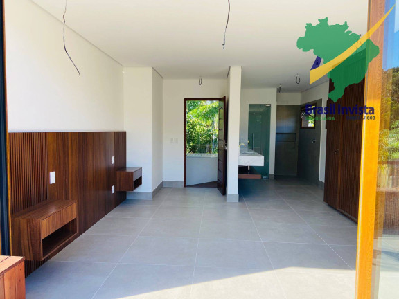 Imagem Casa com 4 Quartos à Venda, em Arraial D Ajuda - Porto Seguro Imagem Casa com 4 Quartos à Venda, em Arraial D Ajuda - Porto Seguro