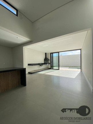 Imagem Casa com 3 Quartos à Venda, 451 m² em Sorocaba