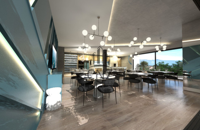 Imagem Apartamento com 2 Quartos à Venda, 93 m² em Cabeçudas - Itajaí Imagem Apartamento com 2 Quartos à Venda, 93 m² em Cabeçudas - Itajaí