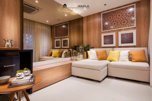 Imagem Cobertura com 3 Quartos à Venda, 162 m² em Jacarepaguá - Rio De Janeiro