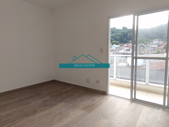 Imagem Apartamento com 3 Quartos à Venda, 112 m² em Centro - Caraguatatuba Imagem Apartamento com 3 Quartos à Venda, 112 m² em Centro - Caraguatatuba