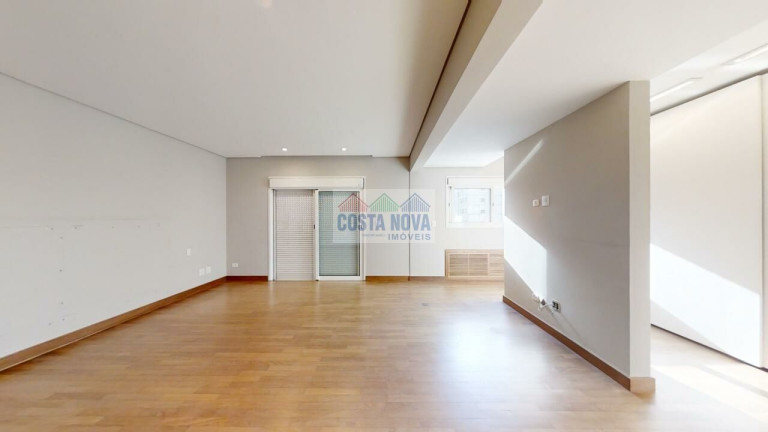 Imagem Apartamento com 2 Quartos à Venda ou Locação, 325 m² em Indianópolis - São Paulo Imagem Apartamento com 2 Quartos à Venda ou Locação, 325 m² em Indianópolis - São Paulo