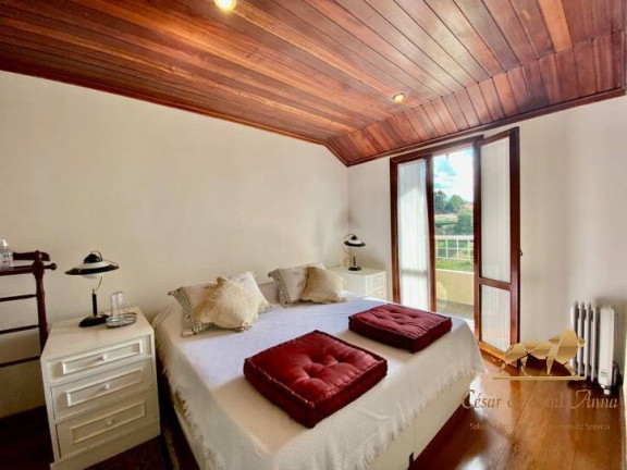Imagem Apartamento com 4 Quartos à Venda, 186 m² em Jardim Manancial - Campos Do Jordão Imagem Apartamento com 4 Quartos à Venda, 186 m² em Jardim Manancial - Campos Do Jordão