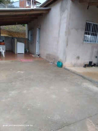 Imagem Chácara à Venda, em Consultar - Ibiúna Imagem Chácara à Venda, em Consultar - Ibiúna