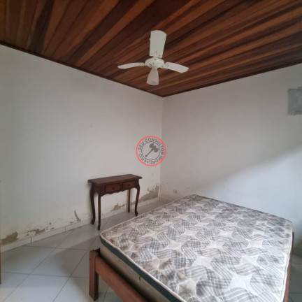 Imagem Casa com 3 Quartos à Venda, 100 m² em Boiçucanga - São Sebastião Imagem Casa com 3 Quartos à Venda, 100 m² em Boiçucanga - São Sebastião