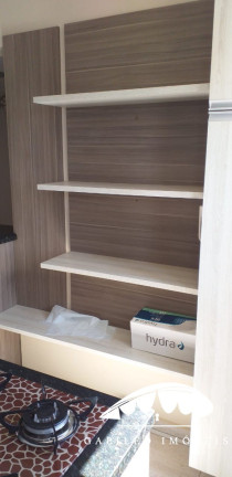 Imagem Apartamento com 2 Quartos à Venda, 60 m² em Medeiros - Jundiaí Imagem Apartamento com 2 Quartos à Venda, 60 m² em Medeiros - Jundiaí
