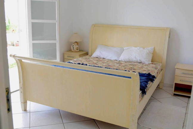 Imagem Casa com 4 Quartos à Venda, 240 m² em Riviera De São Lourenço - Bertioga Imagem Casa com 4 Quartos à Venda, 240 m² em Riviera De São Lourenço - Bertioga