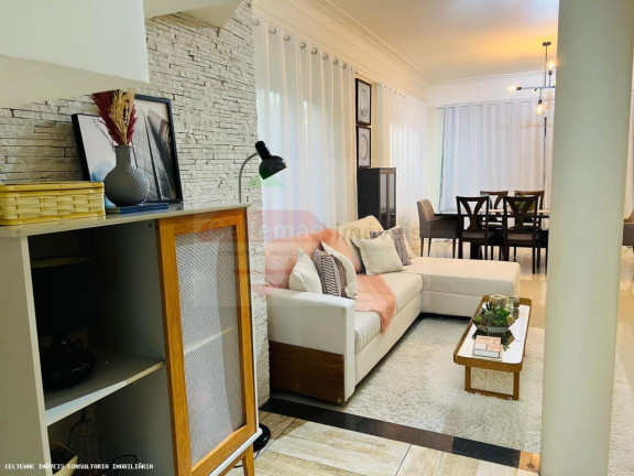 Imagem Casa com 3 Quartos à Venda, 253 m² em Campos Do Conde I - Tremembé Imagem Casa com 3 Quartos à Venda, 253 m² em Campos Do Conde I - Tremembé