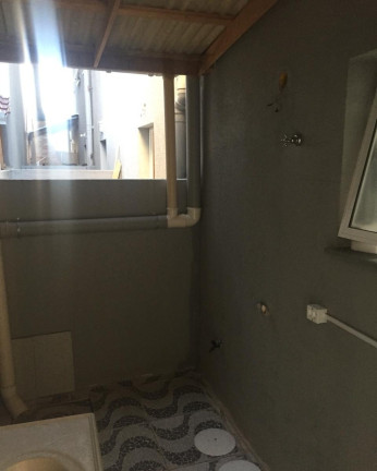 Imagem Casa com 1 Quarto à Venda, 45 m² em Aberta Dos Morros - Porto Alegre Imagem Casa com 1 Quarto à Venda, 45 m² em Aberta Dos Morros - Porto Alegre