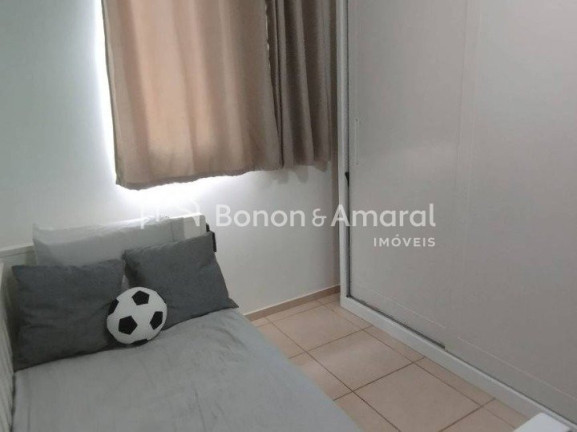 Imagem Casa de Condomínio com 3 Quartos à Venda, 110 m² em Parque Rural Fazenda Santa Cân - Campinas Imagem Casa de Condomínio com 3 Quartos à Venda, 110 m² em Parque Rural Fazenda Santa Cân - Campinas