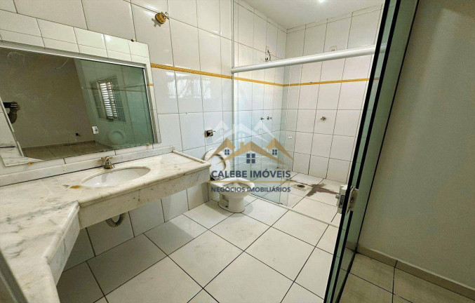 Imagem Casa com 2 Quartos à Venda, 94 m² em Jardim Manoel De Abreu - Tatuí Imagem Casa com 2 Quartos à Venda, 94 m² em Jardim Manoel De Abreu - Tatuí