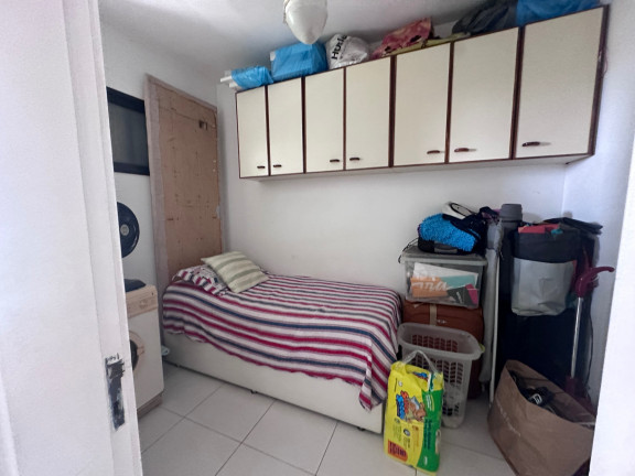 Imagem Imóvel com 3 Quartos à Venda, 147 m² em Barra Da Tijuca - Rio De Janeiro Imagem Imóvel com 3 Quartos à Venda, 147 m² em Barra Da Tijuca - Rio De Janeiro