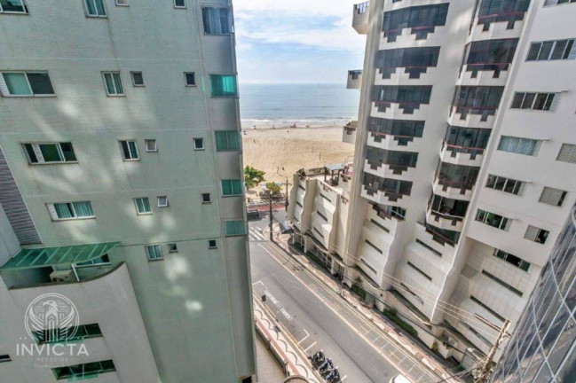 Imagem Apartamento com 3 Quartos à Venda, 110 m² em Barra Sul - Balneário Camboriú Imagem Apartamento com 3 Quartos à Venda, 110 m² em Barra Sul - Balneário Camboriú